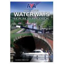 RYA Inland Waterways Handbook (G102)